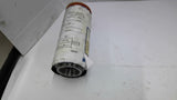 Elsner Engineering 96-14620-N-13 Web Drv