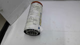 Elsner Engineering 96-14620-N-13 Web Drv