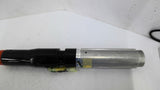 Tech-Motive Tool 483057-0241 Nut-Runner Inline Tool Electric Servo Motor