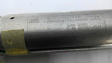 Tech-Motive Tool 483057-0241 Nut-Runner Inline Tool Electric Servo Motor