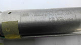 Tech-Motive Tool 483057-0241 Nut-Runner Inline Tool Electric Servo Motor