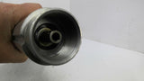 Tech-Motive Tool 483057-0241 Nut-Runner Inline Tool Electric Servo Motor