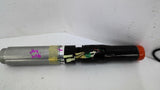 Tech-Motive Tool 483057-0241 Nut-Runner Inline Tool Electric Servo Motor