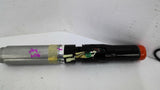 Tech-Motive Tool 483057-0241 Nut-Runner Inline Tool Electric Servo Motor
