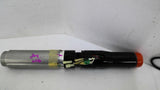Tech-Motive Tool 483057-0241 Nut-Runner Inline Tool Electric Servo Motor