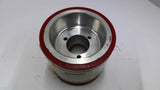 Accurate Industrial A1P93005392 Recover Roller 5.475" x6.1" x 5"