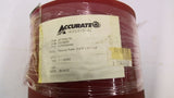 Accurate Industrial A1P93005392 Recover Roller 5.475" x6.1" x 5"