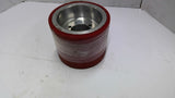 Accurate Industrial A1P93005392 Recover Roller 5.475" x6.1" x 5"
