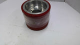 Accurate Industrial A1P93005392 Recover Roller 5.475" x6.1" x 5"