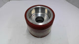 Accurate Industrial A1P93005392 Recover Roller 5.475" x6.1" x 5"