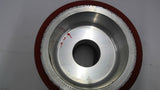 Accurate Industrial A1P93005392 Recover Roller 5.475" x6.1" x 5"