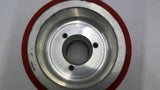 Accurate Industrial A1P93005392 Recover Roller 5.475" x6.1" x 5"