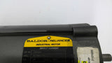 Baldor CDP3440 .75HP DC Motor 1750RPM 56C Frame 90V TEFC