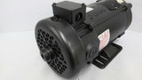 Baldor CDP3440 .75HP DC Motor 1750RPM 56C Frame 90V TEFC