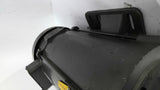 Baldor CDP3440 .75HP DC Motor 1750RPM 56C Frame 90V TEFC
