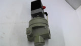 Bellofram Type 79 210T10G060P01N4 Boost 3/4"in 3/4 out