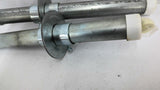 Unique Fire Stop SP-1 Cable And Wire Tubing Lot OF 2