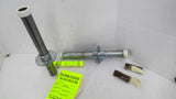 Unique Fire Stop SP-1 Cable And Wire Tubing Lot OF 2