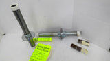 Unique Fire Stop SP-1 Cable And Wire Tubing Lot OF 2