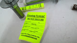 Unique Fire Stop SP-1 Cable And Wire Tubing Lot OF 2