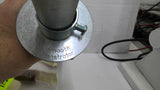 Unique Fire Stop SP-1 Cable And Wire Tubing Lot OF 2