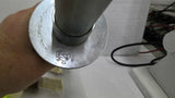Unique Fire Stop SP-1 Cable And Wire Tubing Lot OF 2