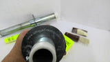 Unique Fire Stop SP-1 Cable And Wire Tubing Lot OF 2