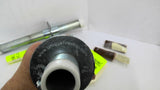 Unique Fire Stop SP-1 Cable And Wire Tubing Lot OF 2