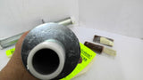 Unique Fire Stop SP-1 Cable And Wire Tubing Lot OF 2