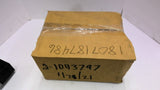 Marsh Electronic Bellofram Type 79 210T10G060P01N4 Boost 400 PSI 3/4"in 3/4 out