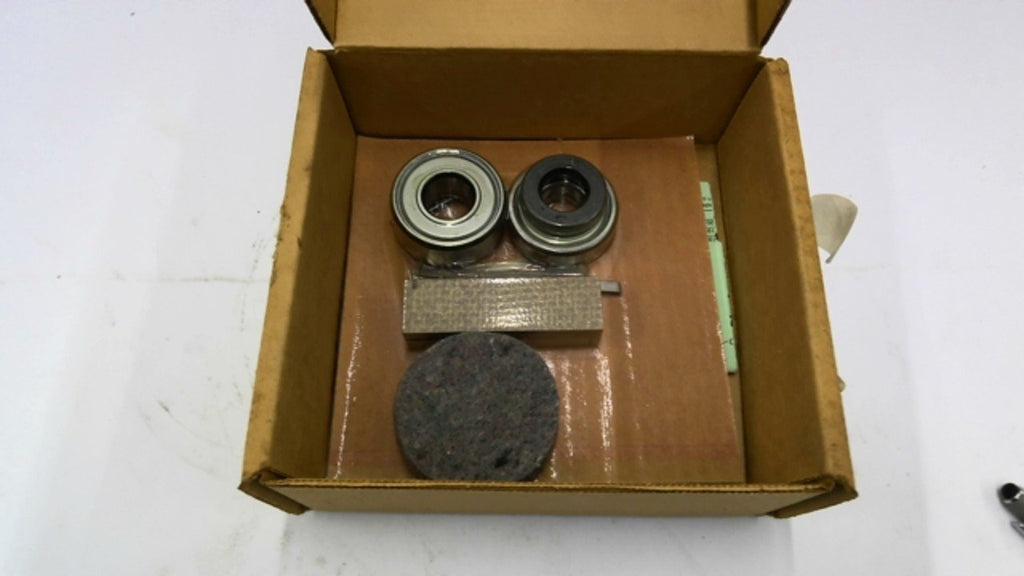 K-210 Repair Kit Gas 173-10