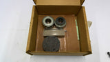 K-210 Repair Kit Gas 173-10