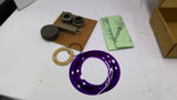K-210 Repair Kit Gas 173-10