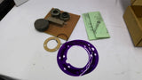 K-210 Repair Kit Gas 173-10