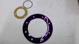K-210 Repair Kit Gas 173-10