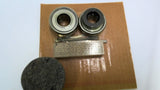 K-210 Repair Kit Gas 173-10