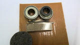 K-210 Repair Kit Gas 173-10