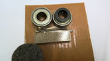 K-210 Repair Kit Gas 173-10