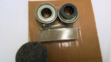 K-210 Repair Kit Gas 173-10