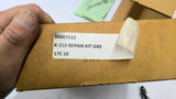 K-210 Repair Kit Gas 173-10