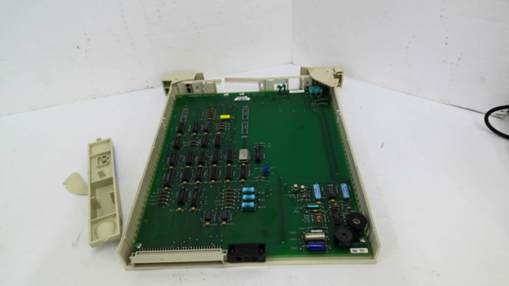 51304419-150 I/O Link Extender Module