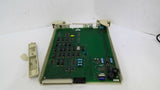 51304419-150 I/O Link Extender Module