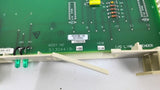 51304419-150 I/O Link Extender Module