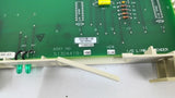 51304419-150 I/O Link Extender Module