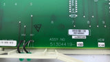 51304419-150 I/O Link Extender Module
