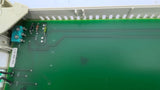 51304419-150 I/O Link Extender Module