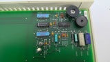 51304419-150 I/O Link Extender Module