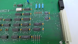 51304419-150 I/O Link Extender Module