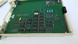51304419-150 I/O Link Extender Module