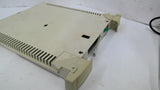 51304419-150 I/O Link Extender Module